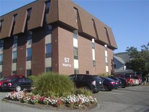 More details for 57 North St, Danbury, CT - Office for Rent