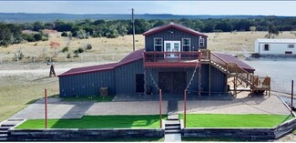 More details for 3119 County Road 2730, Glen Rose, TX - Speciality for Sale