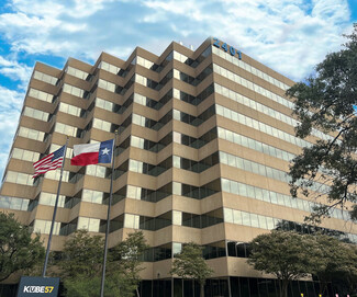 More details for 2401 Fountain View Dr, Houston, TX - Office for Rent