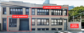 More details for 40-29 27th St, Long Island City, NY - Office, Industrial for Rent