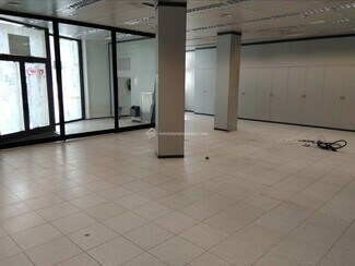 More details for Plaza de América, 4, Cáceres - Retail for Sale