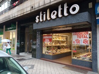 More details for Retail to Rent