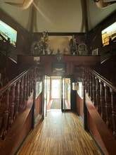 Retail in Pierrelaye to rent Interior Photo- Image 1 of 6