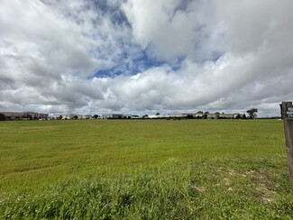 More details for 743 La Guardia St, Salinas, CA - Land for Sale