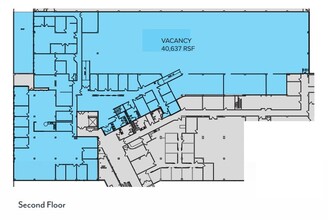 1200 S Washington Ave, Minneapolis, MN for rent Floor Plan- Image 1 of 1