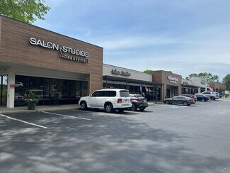 More details for 1575 Old Alabama Rd, Roswell, GA - Retail for Rent