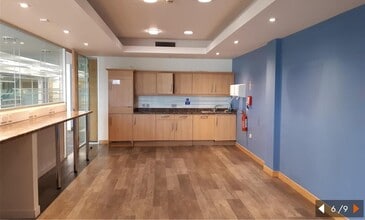 Cecil Pashley Way, Shoreham By Sea to rent Interior Photo- Image 2 of 6