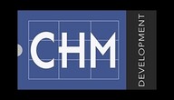 CHM, LLC