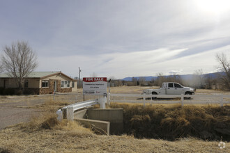 3070 E Main St, Canon City, CO for sale Primary Photo- Image 1 of 1