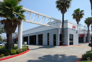 More details for 6696 Miramar Rd, San Diego, CA - Retail for Rent