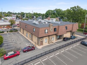 170 Tulip Ave, Floral Park, NY for rent Building Photo- Image 1 of 7