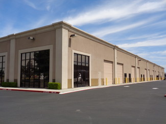 More details for 17800-17918 Murphy Pky, Lathrop, CA - Office for Rent