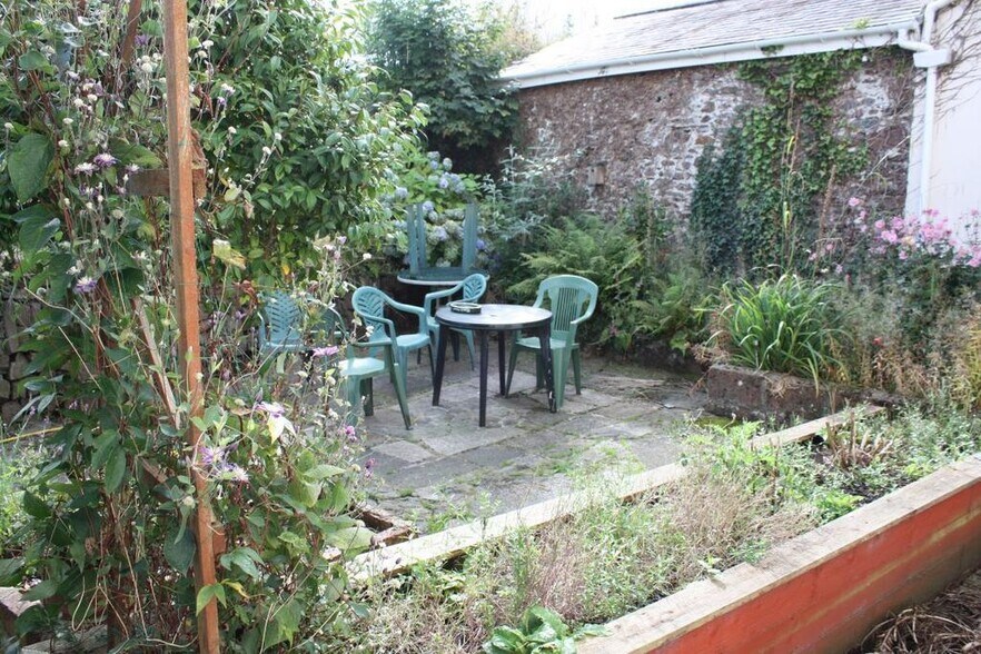 Station Road, Okehampton to rent - Other - Image 3 of 3