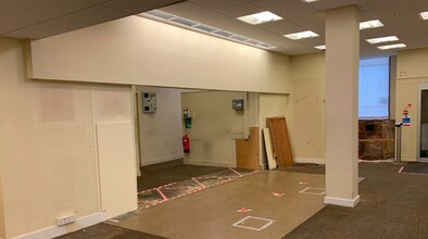 31 High St, Wolverhampton to rent Interior Photo- Image 2 of 3