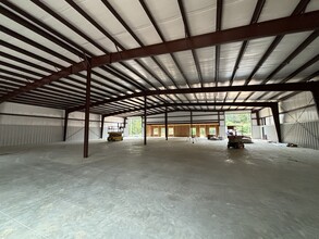 3606 Explorer Trl, Oakwood, GA for rent Building Photo- Image 1 of 1