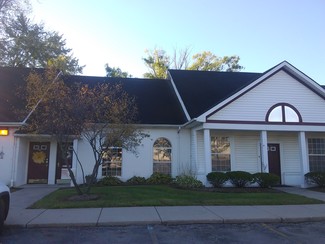 More details for 23332 Orchard Lake Rd, Farmington Hills, MI - Office for Sale