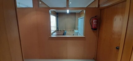 Office in Madrid, Madrid to rent Interior Photo- Image 1 of 10