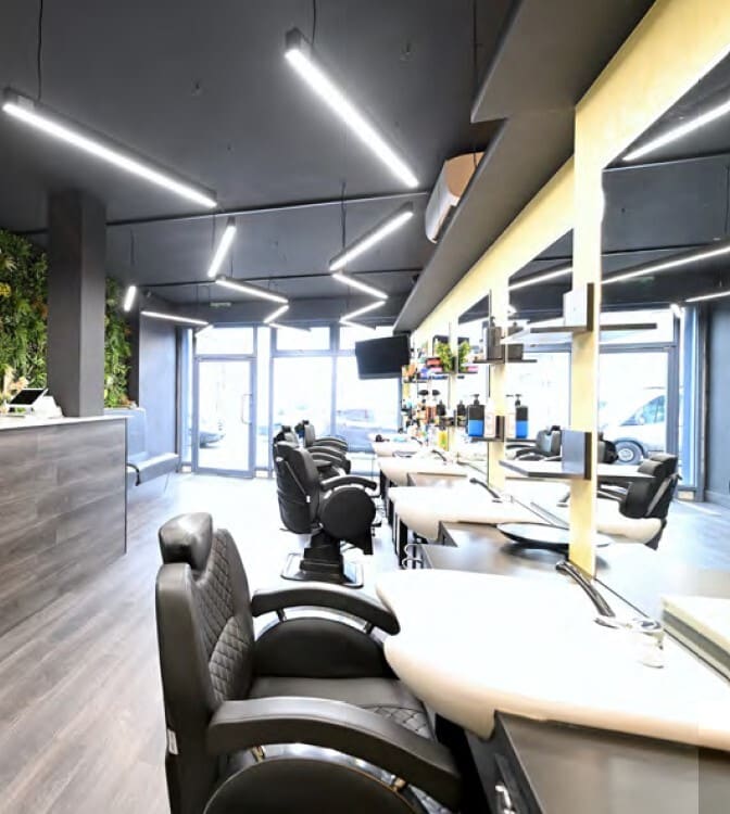 789 Romford Rd, London to rent Building Photo- Image 1 of 1