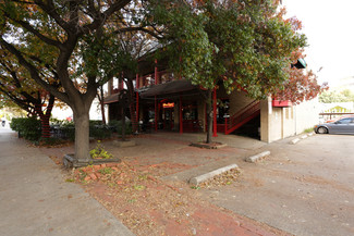 More details for 2926 Maple Ave, Dallas, TX - Office/Retail for Rent