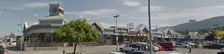 More details for 3101 Highway 6, Vernon, BC - Retail to Rent