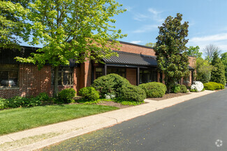 More details for 8200 Flourtown Ave, Wyndmoor, PA - Office/Medical for Rent