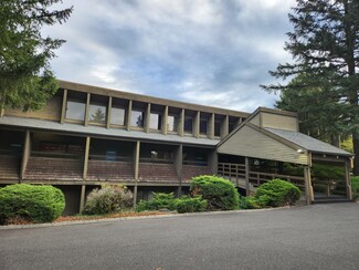 More details for 1217 NE Burnside Rd, Gresham, OR - Office for Rent