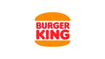 5 Burger King Franchises & 1 R/E Parcel - Commercial Property