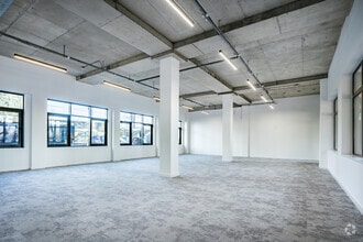 1 Anchorage Quay, Salford for sale Interior Photo- Image 2 of 4