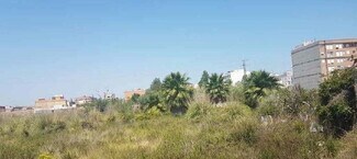 More details for Land for Sale
