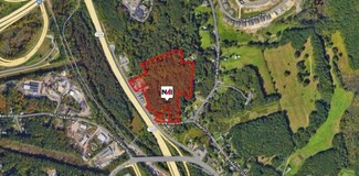 More details for N Main St, Millbury, MA - Land for Sale