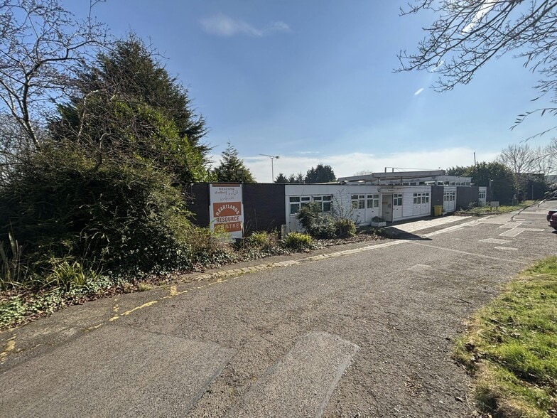 6 Inkerman St, Birmingham for sale - Building Photo - Image 2 of 3