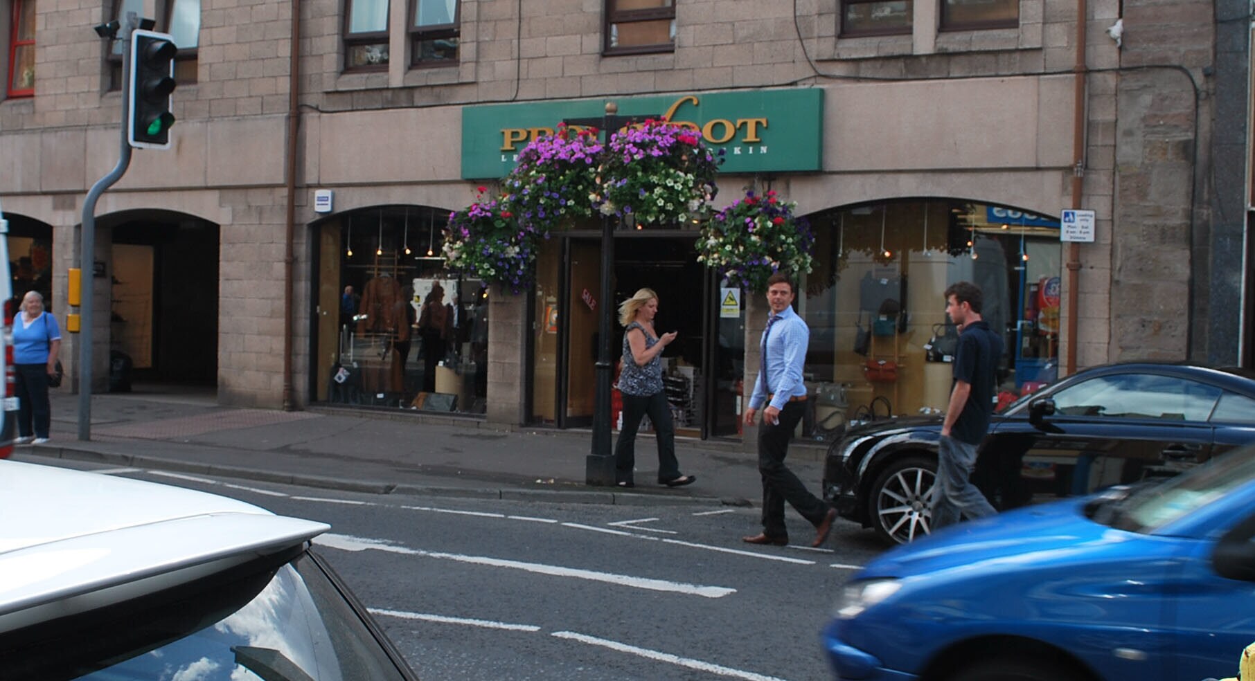 104 South St, Perth for sale Building Photo- Image 1 of 5