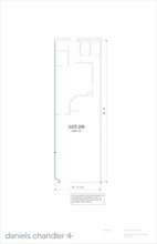 4640-4724 Lebanon Pike, Hermitage, TN for rent Site Plan- Image 1 of 1