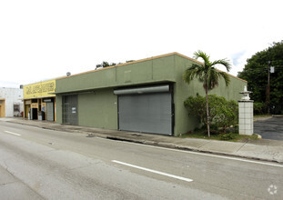 6807 NW 7th Ave, Miami, FL for sale Primary Photo- Image 1 of 3