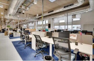 More details for Office to Rent