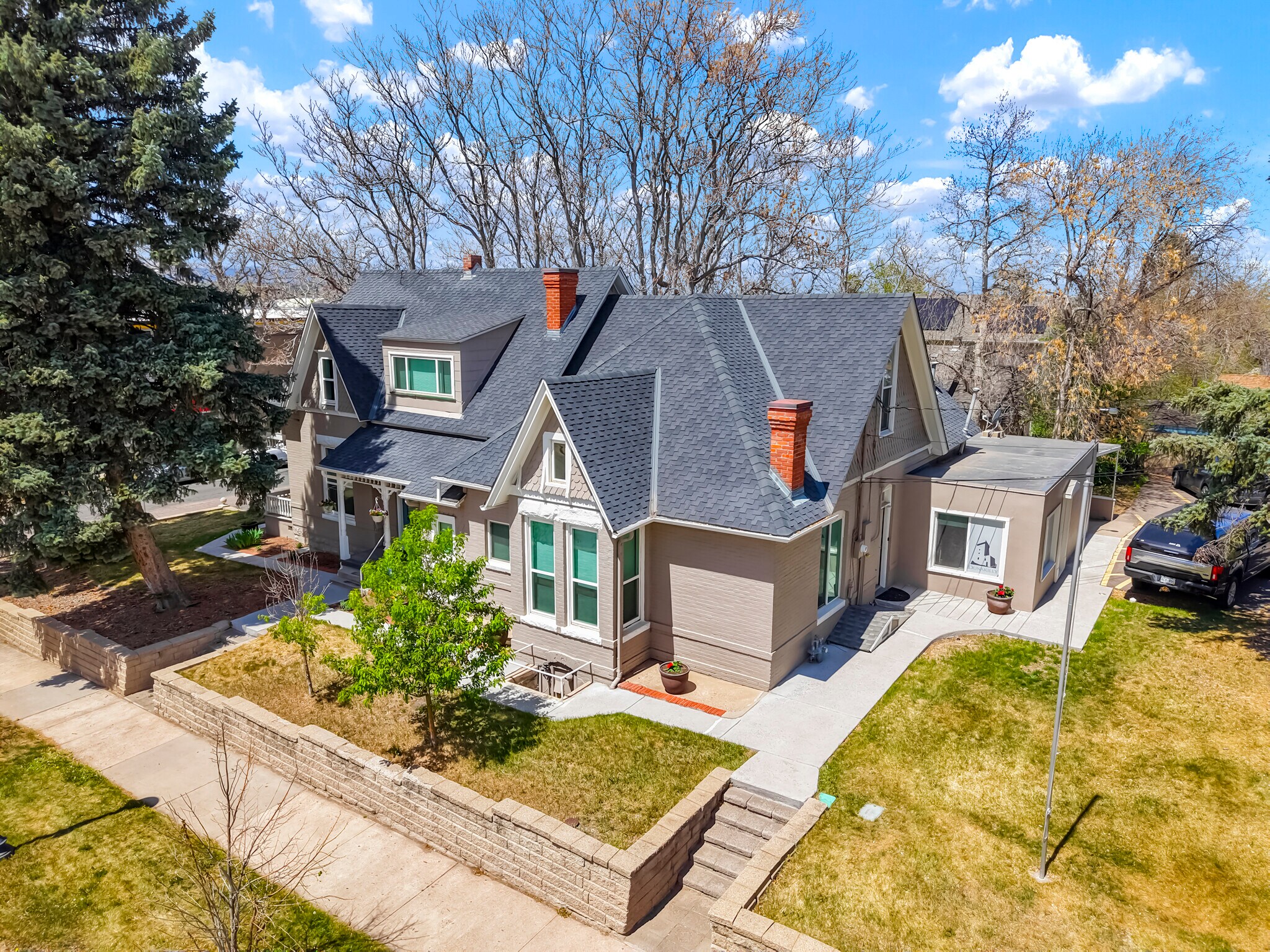 1979 W Littleton Blvd, Littleton, CO for sale Building Photo- Image 1 of 22