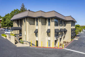 More details for 1904 Olympic Blvd, Walnut Creek, CA - Office for Rent