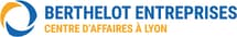 BERTHELOT ENTREPRISES Centre d'Affaires