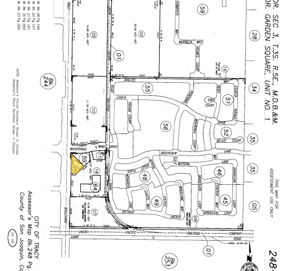 4596 S Tracy Blvd, Tracy 95377 UK