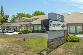 8080-8090 Madison Ave, Fair Oaks, CA for rent Building Photo- Image 1 of 6