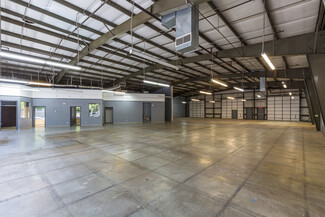 More details for 1705-1715 I St, Sacramento, CA - Retail for Rent