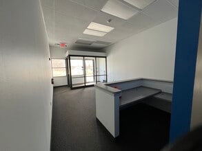 8300 Dow Cir, Strongsville, OH to rent Building Photo- Image 1 of 3