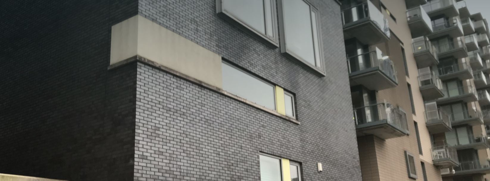 3 King St, Salford for sale Building Photo- Image 1 of 1