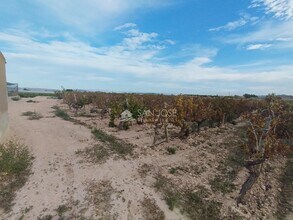 Novelda, ALI - Aerial  map view - Image1