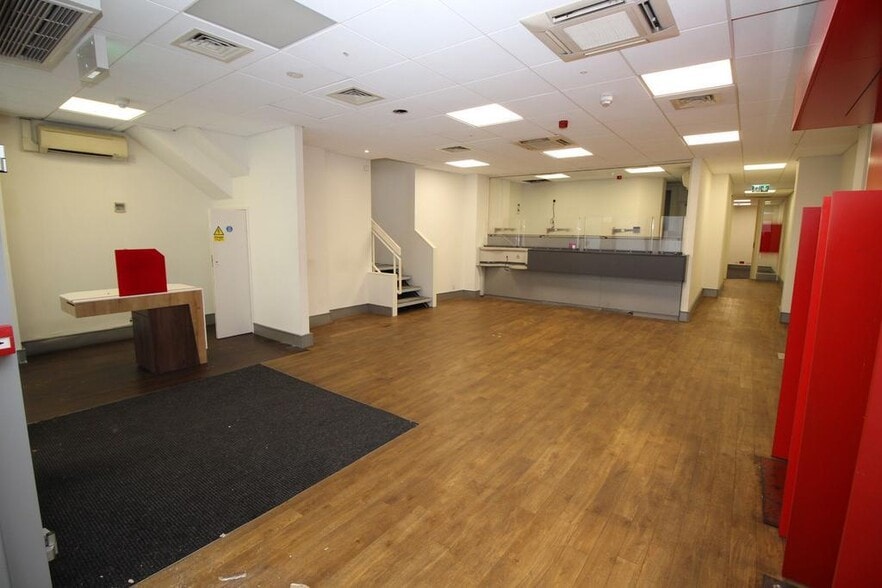 7-9 Station Rd, Clacton On Sea for sale - Building Photo - Image 2 of 17