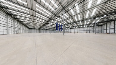 Barge Way, Sittingbourne to rent Matterport 3D Scan- Image 2 of 22