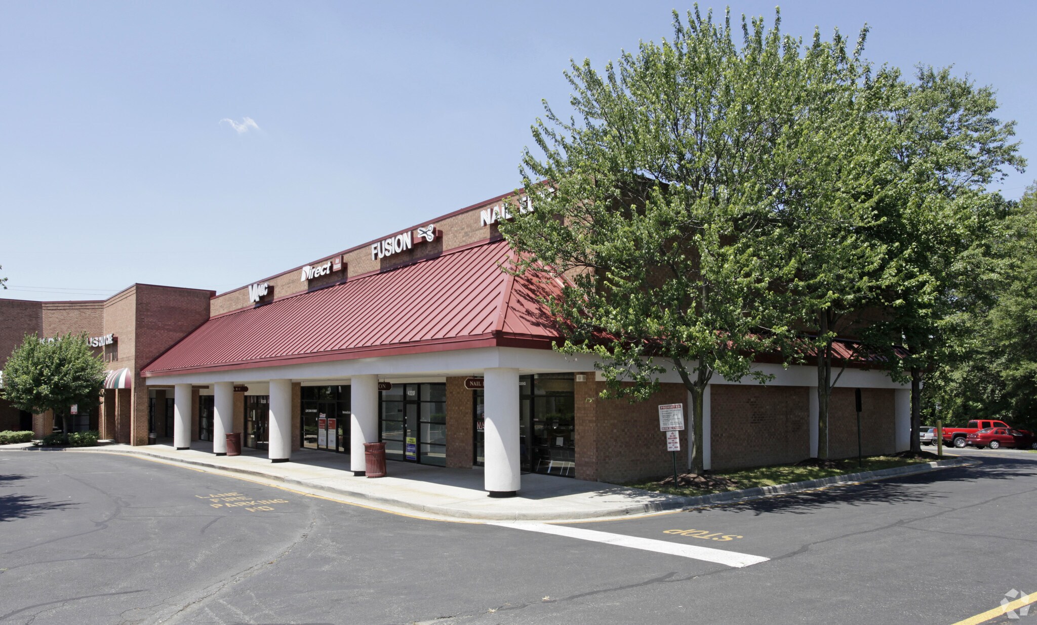 43304368 S Laburnum Ave, Richmond 23231 Laburnum Park