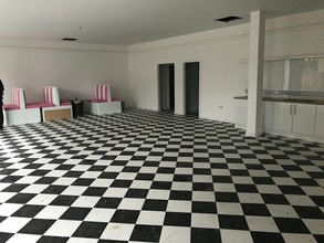 Broad St, Halifax to rent Interior Photo- Image 2 of 3