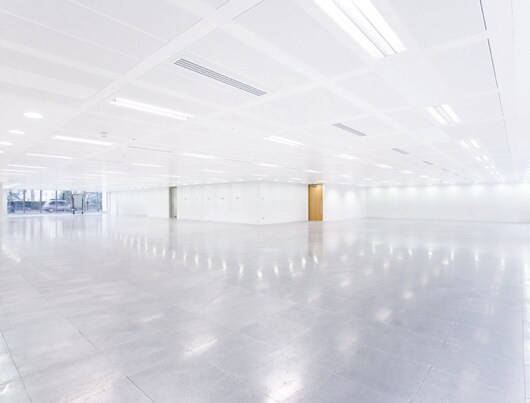 40 Portman Sq, London for sale - Building Photo - Image 1 of 1