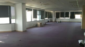 More details for De La Innovación, Sevilla, Parque Alcosa, S/N, SEVILLA - Office to Rent